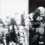 お取り寄せ【CD】長野文憲〈ラ・クンパルシータ〉