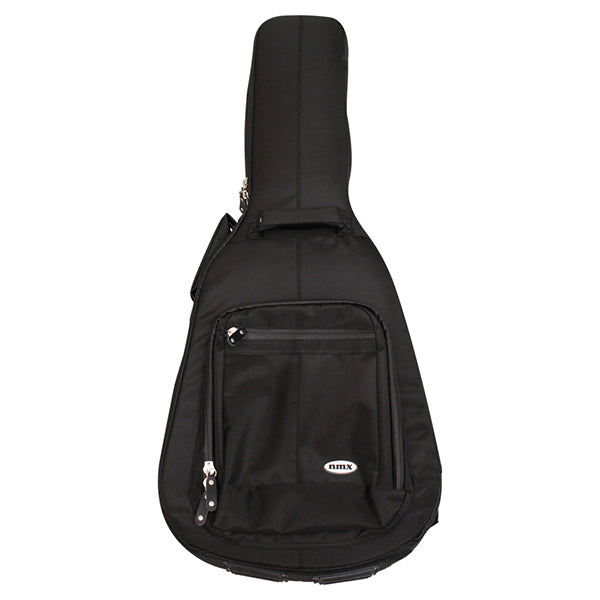 B.C. Rich ギグケース ブラック Yahoo!オークション -「b.c.rich」(ソフトケース) (ケース)の落札相場