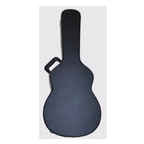 【送料無料】ボブレン Boblen ギターケース BL-CL（ブラック）