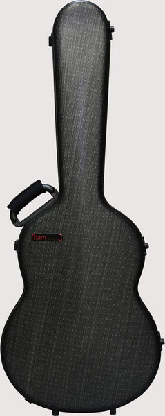 現代ギター | 【送料無料】バム・ハイテック・クラシカル・ギター