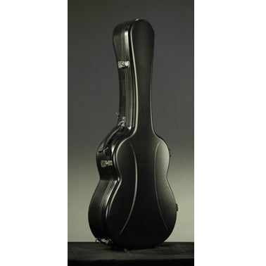 現代ギター | ケース：ハードケース