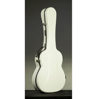 現代ギター | 再入荷待ち【送料無料】ヴィセスナット・ギターケース