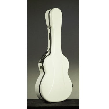 現代ギター | 【送料無料】ヴィセスナット・ギターケース・プレミアム