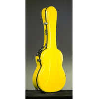 現代ギター | 【送料無料】ヴィセスナット・ギターケース・プレミアム