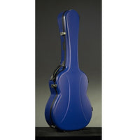 現代ギター | 【送料無料】ヴィセスナット・ギターケース・プレミアム