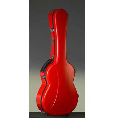 現代ギター | 【送料無料】ヴィセスナット・ギターケース・プレミアム