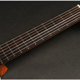 小平 Kodaira AST85 （杉・ローズウッド  650mm） 【新品】 クラシックギター