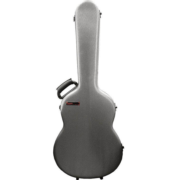 4580229461944_1200x1200.jpg?v=