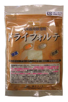 乾燥剤〈ドライフォルテ〉