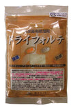 乾燥剤〈ドライフォルテ〉