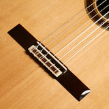 アランフェスギター Aranjuez 708 （杉／640mm） 【新品】 クラシックギター