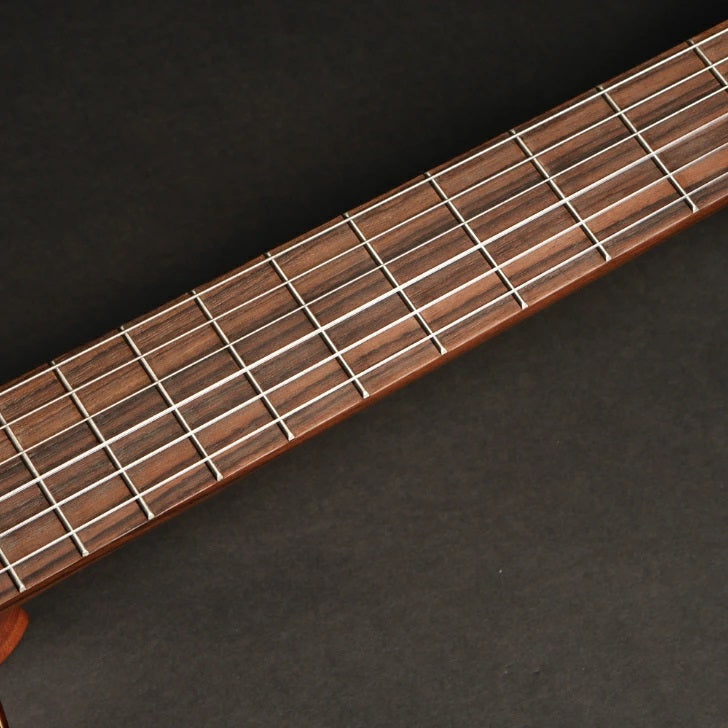 クラシックギター アランフェスギター Aranjuez 708 （杉／640mm） 【新品】 クラシック