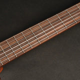 アランフェスギター Aranjuez 708 （杉／640mm） 【新品】 クラシックギター