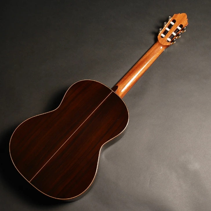 アランフェスギター Aranjuez 708 （杉／640mm） 【新品】 クラシック