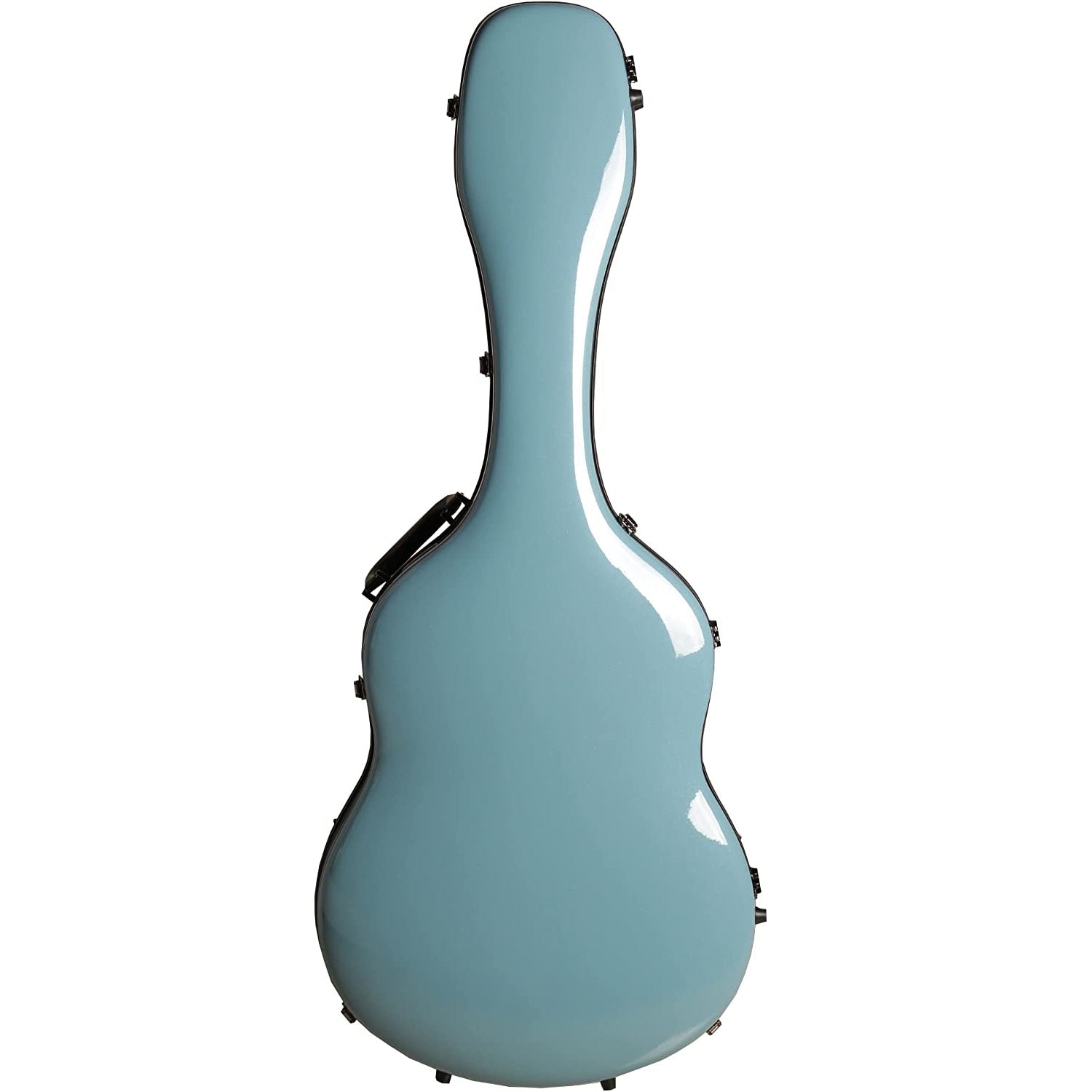 4582632721134_53965bd0-7301-