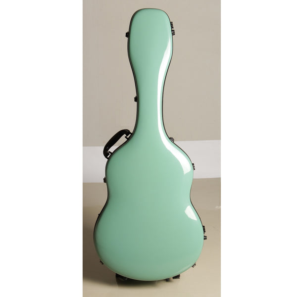 現代ギター | 【送料無料】アランフェス・ギターケース・スタンダード