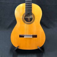 アルカンヘル・フェルナンデス Arcangel Fernandez 1993年 (松・ハカランダ 650mm) スペイン 【中古】 クラシックギター