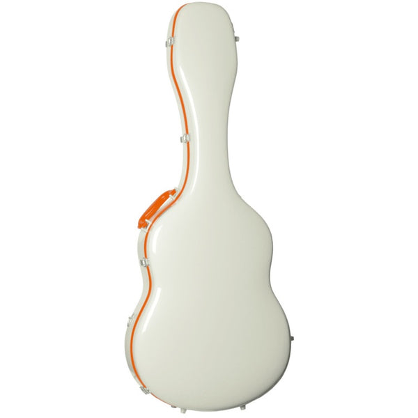 現代ギター | 【送料無料】アランフェス・ギターケース・スタンダード