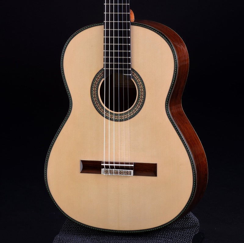 ❤️弦高調整!❤️新フレット「鈴木楽器 F-150R」❤️レトロな珍品ペグとロゴ ❤️弦高調整!❤️新フレット「鈴木楽器 F-150R」❤️レトロな