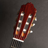 エステベ ESTEVE 11Cdr (杉・インディアン・ローズウッド 650mm) スペイン 【新品】 クラシックギター
