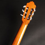 エステベ ESTEVE 11Cdr (杉・インディアン・ローズウッド 650mm) スペイン 【新品】 クラシックギター