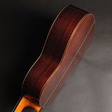 エステベ ESTEVE 11Cdr (杉・インディアン・ローズウッド 650mm) スペイン 【新品】 クラシックギター