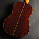 エステベ ESTEVE 11Cdr (杉・インディアン・ローズウッド 650mm) スペイン 【新品】 クラシックギター