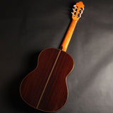 エステベ ESTEVE 11Cdr (杉・インディアン・ローズウッド 650mm) スペイン 【新品】 クラシックギター