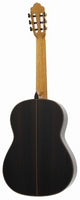 マヌエル・アダリッド Manuel Adalid ソナティナ (松・インディアン・ローズウッド 650mm) スペイン 【新品】 クラシックギター 【お取り寄せ商品】