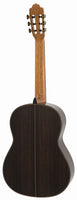 マヌエル・アダリッド Manuel Adalid ソナティナ (杉・インディアン・ローズウッド 650mm) スペイン 【新品】 クラシックギター 【お取り寄せ商品】