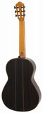 マヌエル・アダリッド Manuel Adalid トーレス (松・インディアン・ローズウッド 640mm) スペイン 【新品】 クラシックギター 【お取り寄せ商品】