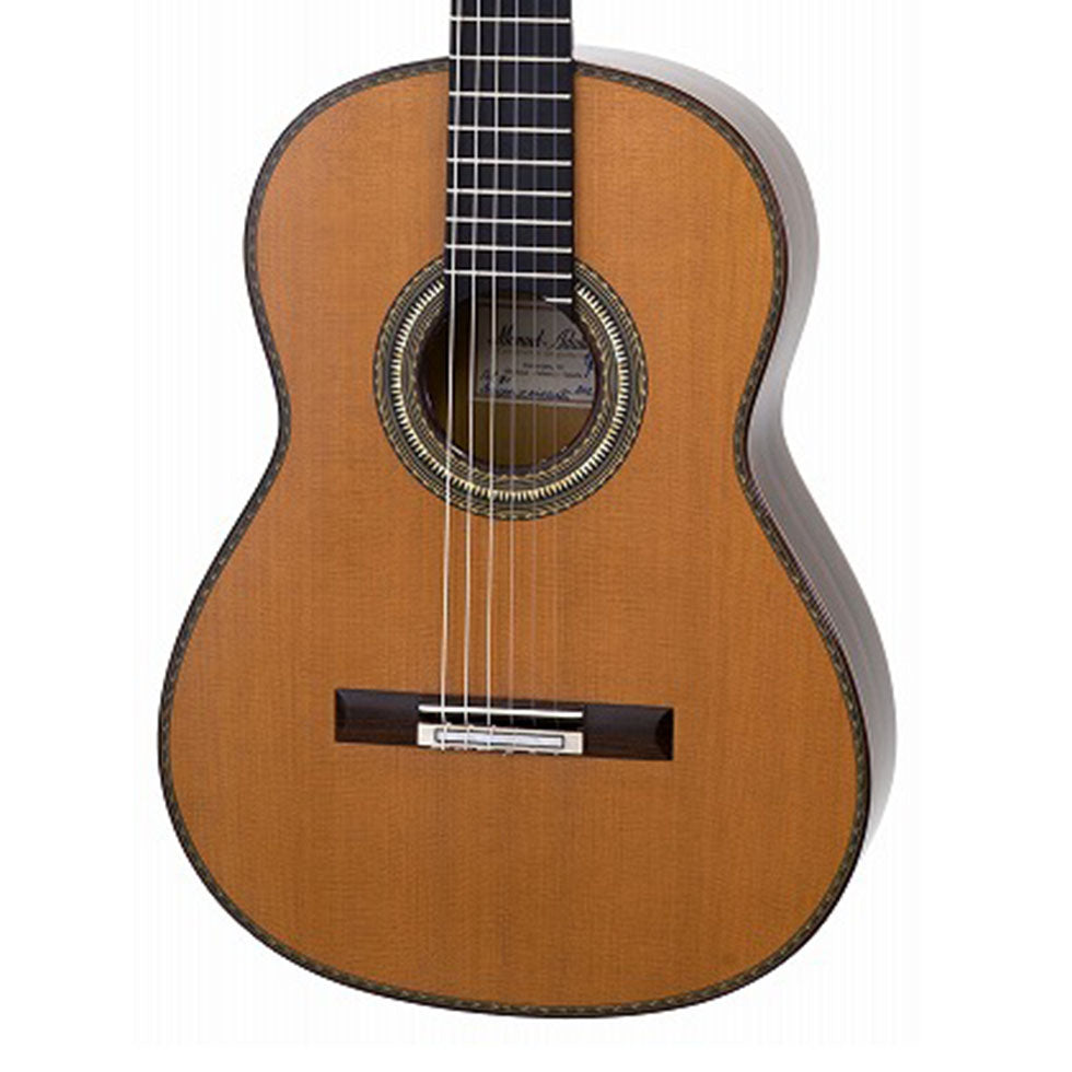 4944465123521_2048x.jpg?v=