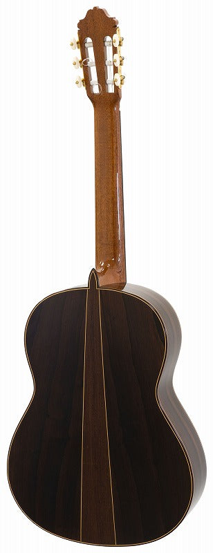 貴重 クラシックギター カルメンシータ Carmencita Series - Hofner
