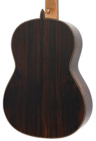 マヌエル・アダリッド Manuel Adalid トラディショナル (松・ココボロ 650mm) スペイン 【新品】 クラシックギター 【お取り寄せ商品】