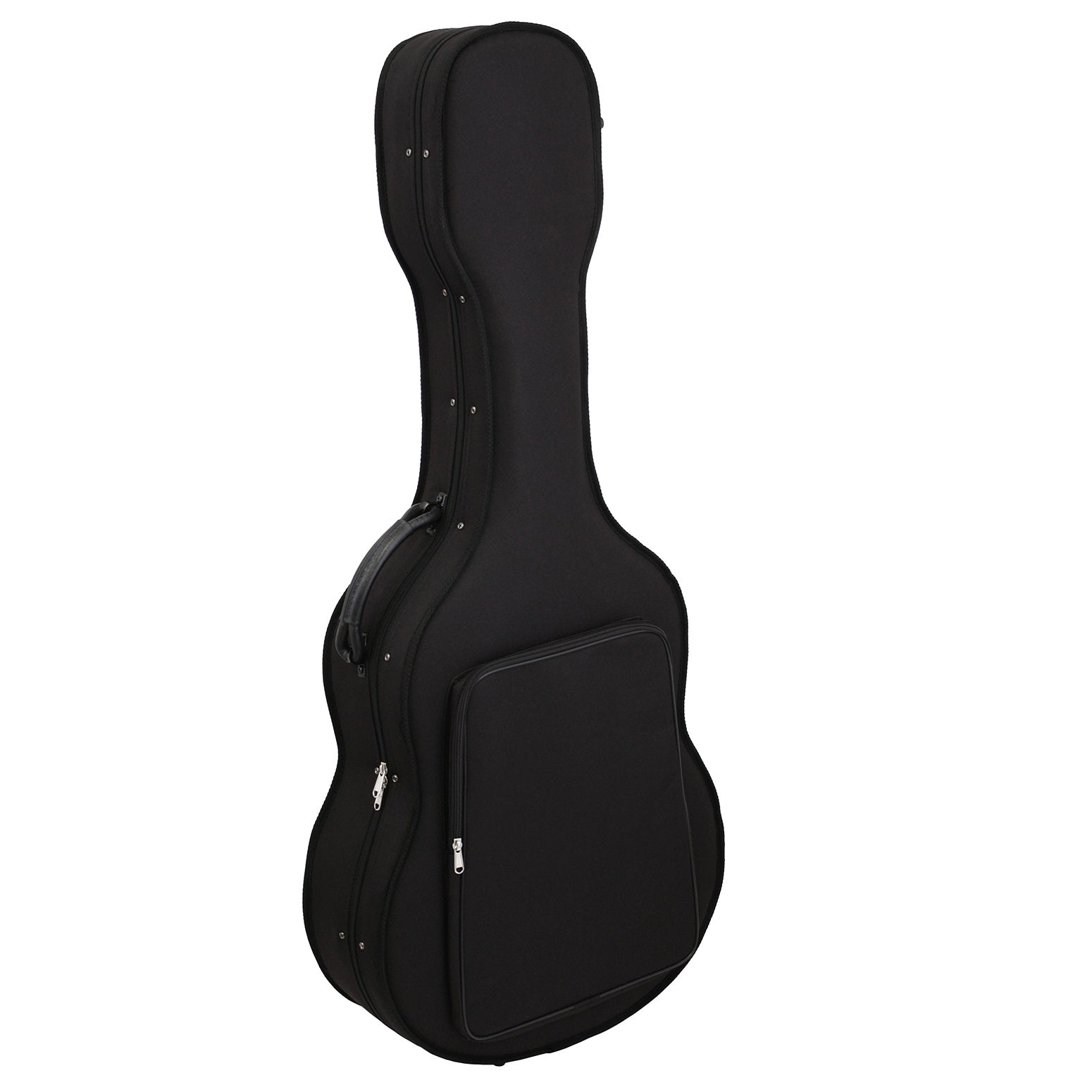 現代ギター | ケース：アリア