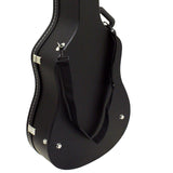 アリア／クラシックギターケースCG-120C
