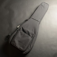 現代ギター | アリア・ギグバックABC-300CF（ブラック） クラシック