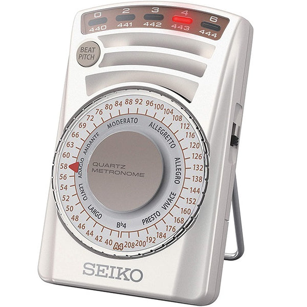 ミロクミネラル20μ 5個セット