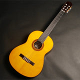 ヤマハ YAMAHA CG-182S （松・ローズウッド／650mm） 【新品】 クラシックギター