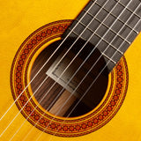 ヤマハ YAMAHA CG-182S （松・ローズウッド／650mm） 【新品】 クラシックギター