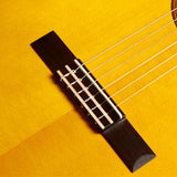 ヤマハ YAMAHA CG-182S （松・ローズウッド／650mm） 【新品】 クラシックギター