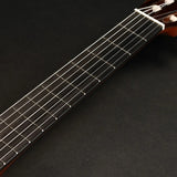 ヤマハ YAMAHA CG-182S （松・ローズウッド／650mm） 【新品】 クラシックギター