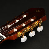 ヤマハ YAMAHA CG-182S （松・ローズウッド／650mm） 【新品】 クラシックギター