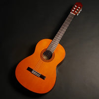 ヤマハ CG-102 松／650mm YAMAHA スプルース クラシックギター