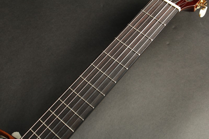 ヤマハ・サイレントギターSLG200NW エレガット【お取り寄せ商品】