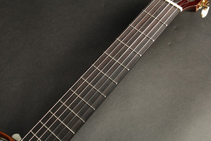 ヤマハ・サイレントギターSLG200NW エレガット【お取り寄せ商品】