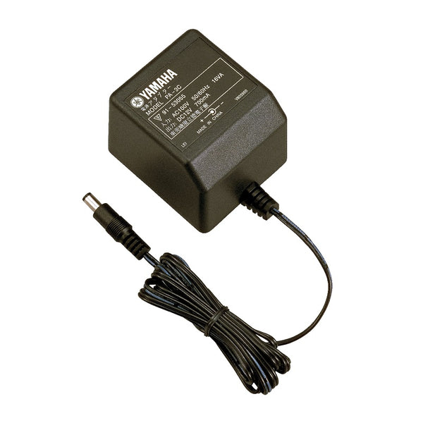 電源アダプター ヤマハ PA3C YAMAHA PA-3C 
