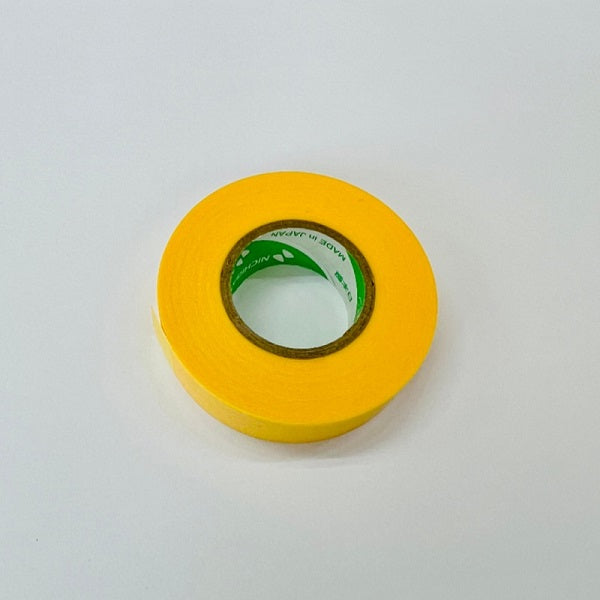 【レア】マスキングテープ 茶芯 15mm×15m 10色 明るい色 渋い色 レア】マスキングテープ 茶芯 15mm×15m 10色 明るい色 渋い色