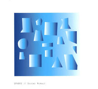 お取り寄せ【CD】村治奏一〈SPARKS〜スパークス〉