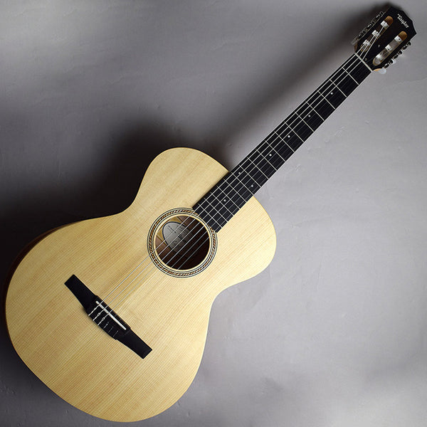 ギター Taylor LTD EG Academy 12e Taylor LTD EG Academy 12e | eBay